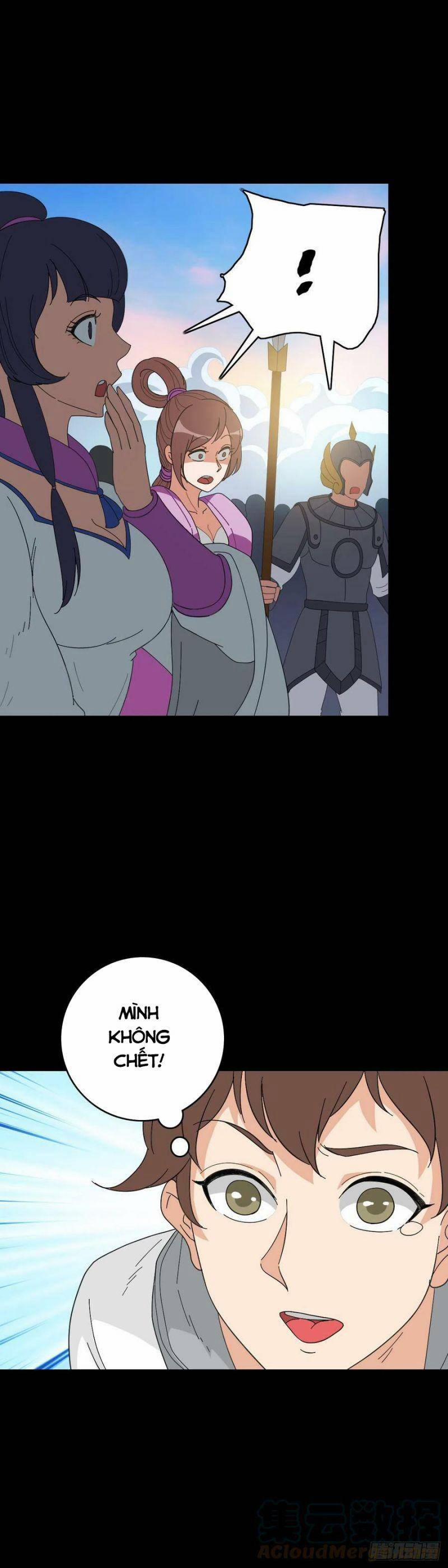 Tru Tà 109 trang 24