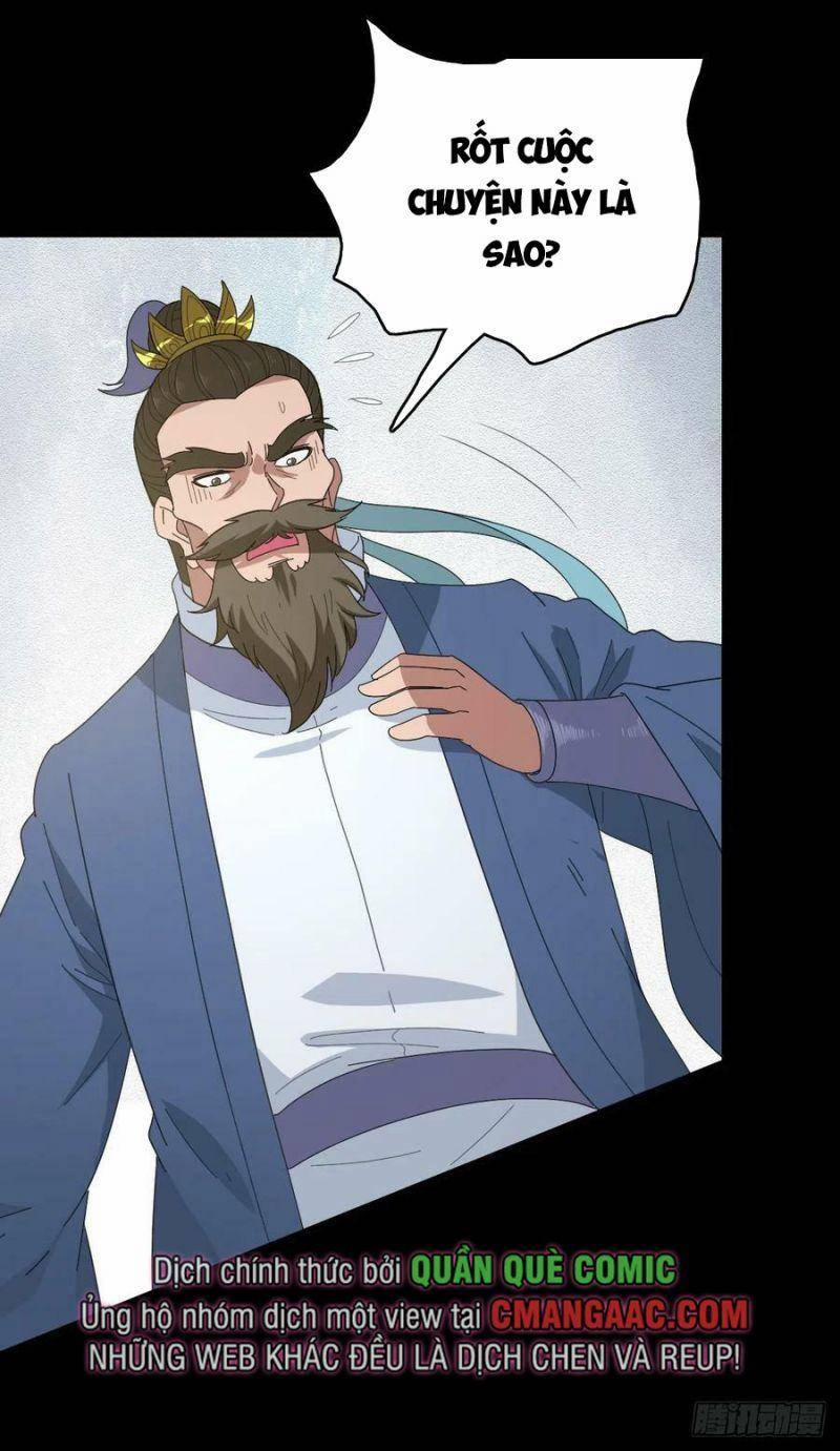 Tru Tà 109 trang 25
