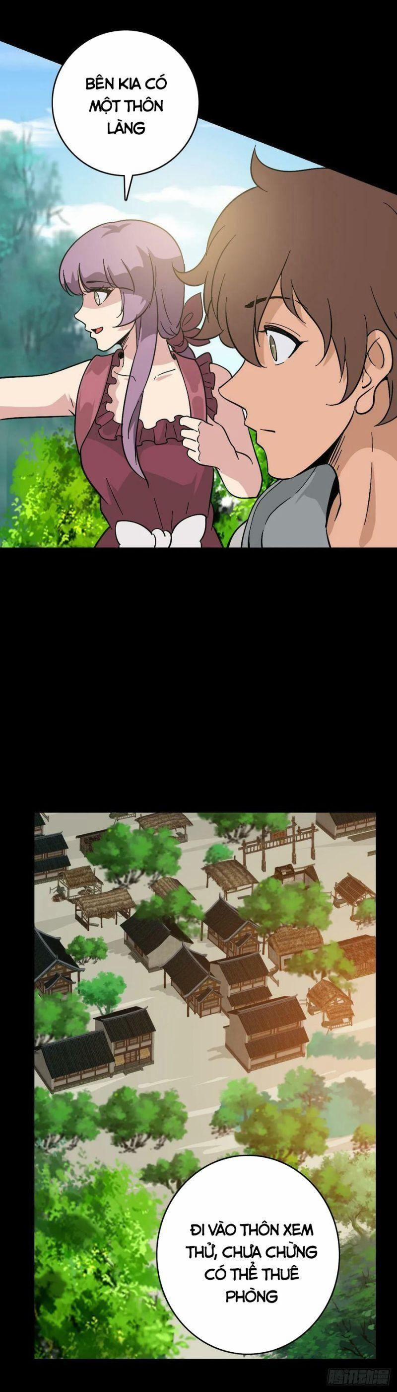 Tru Tà 114 trang 10