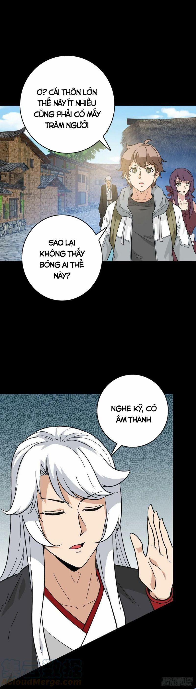 Tru Tà 114 trang 11