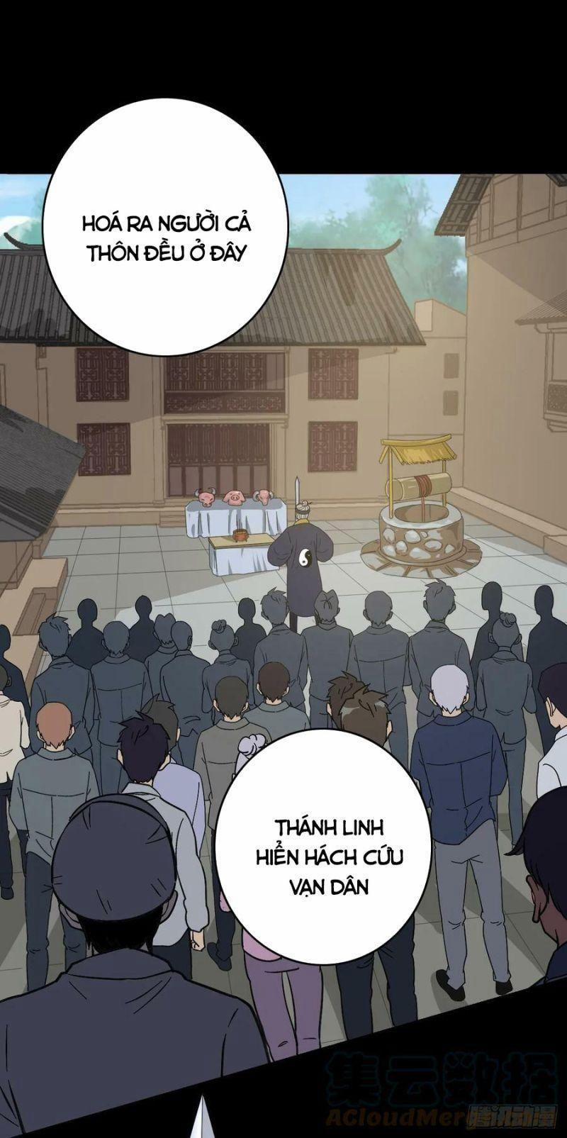 Tru Tà 114 trang 13