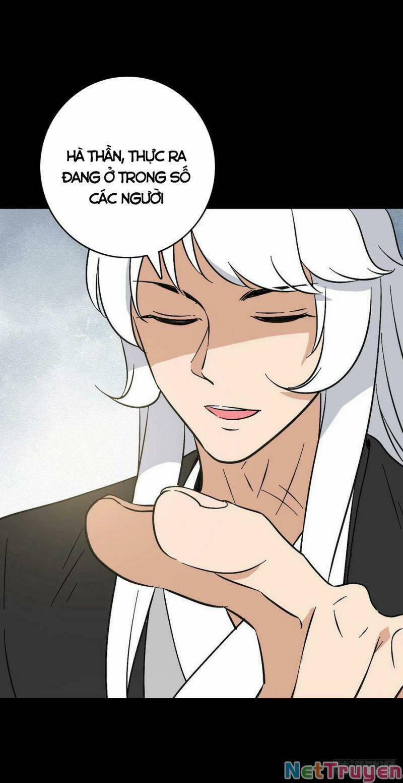 Tru Tà 115 trang 12