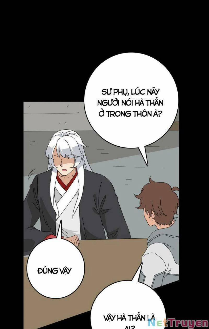 Tru Tà 115 trang 35