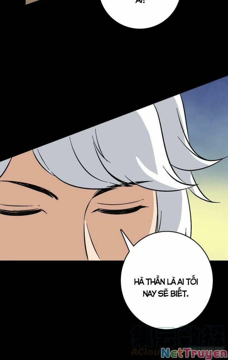 Tru Tà 115 trang 36