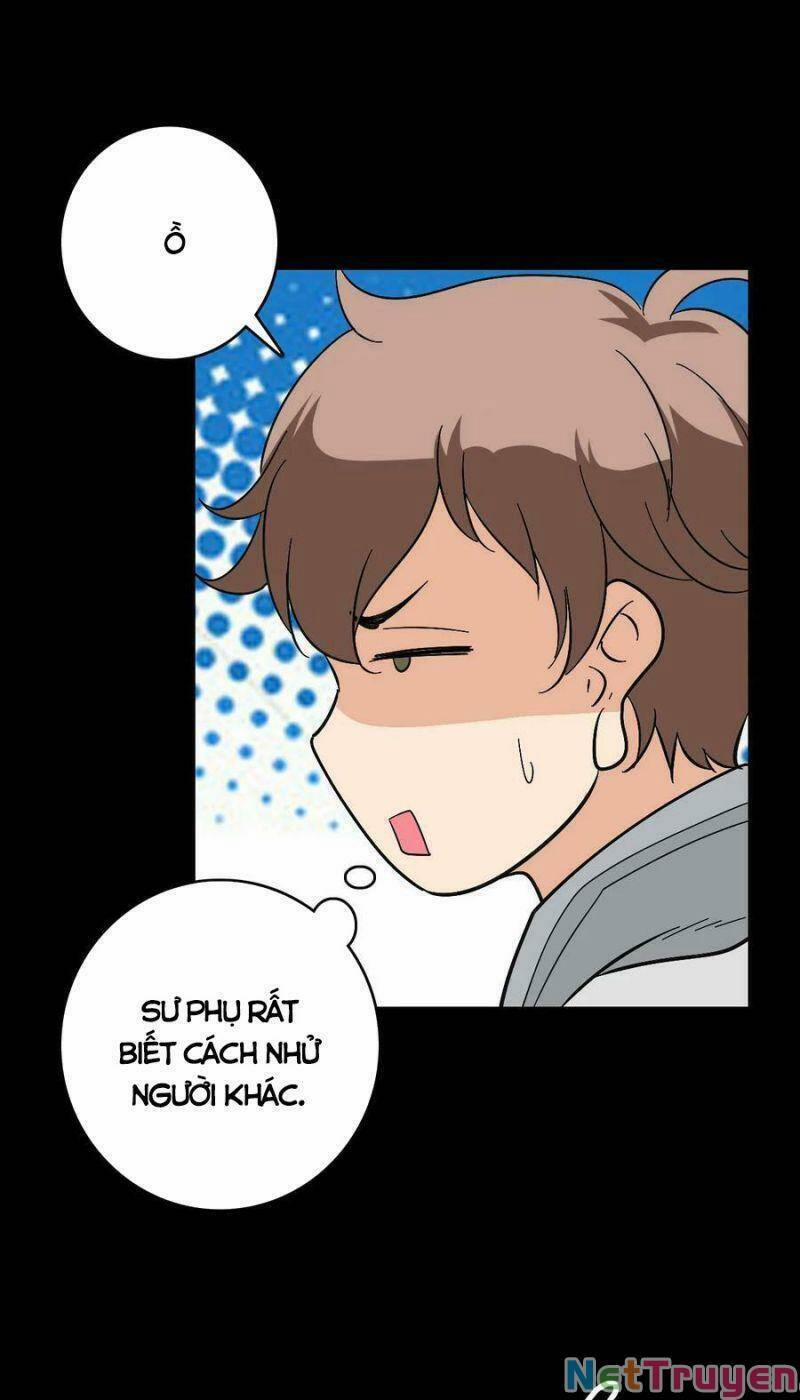 Tru Tà 115 trang 37