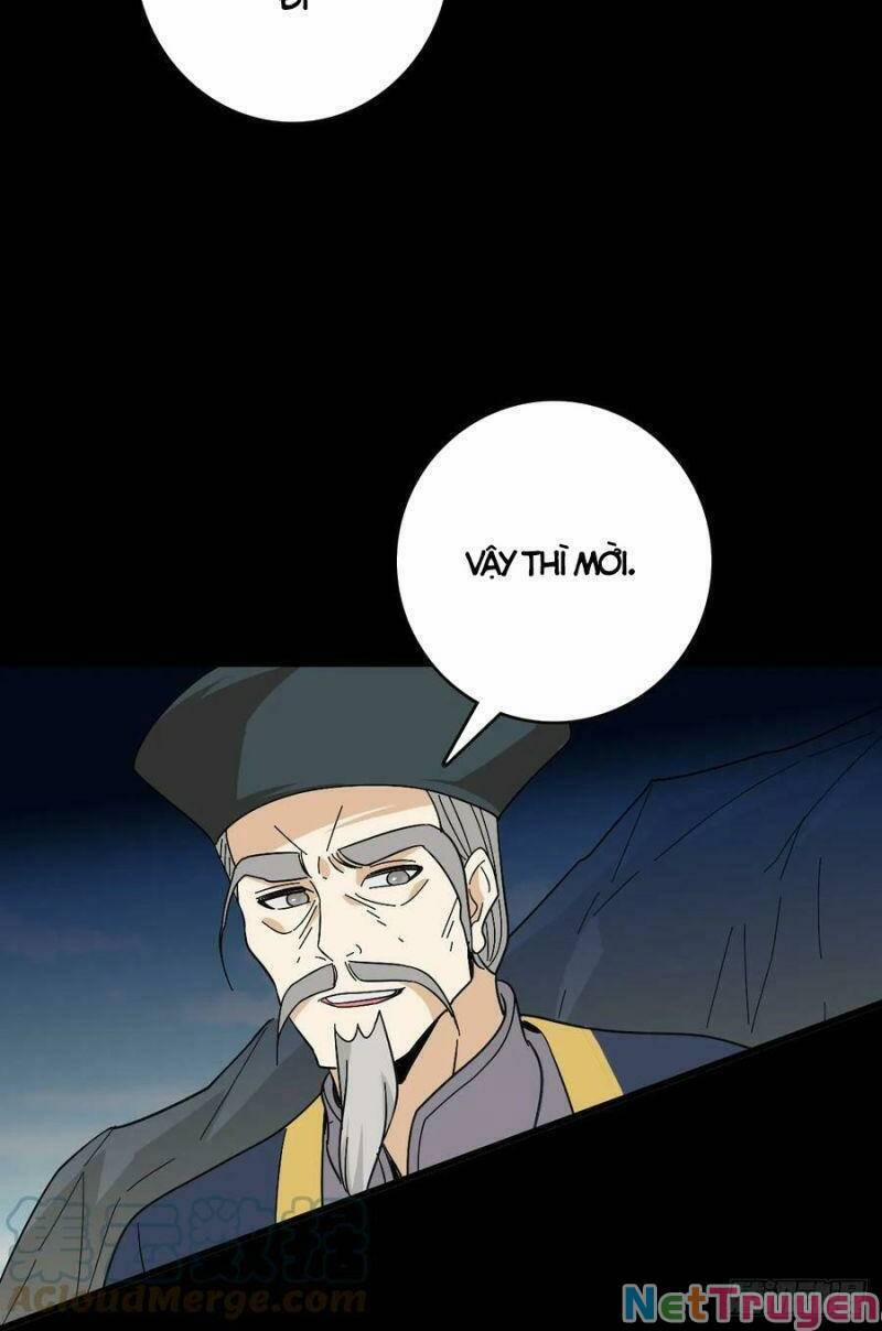 Tru Tà 115 trang 40