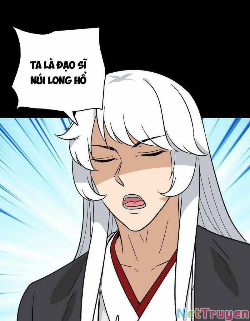 Tru Tà 115 trang 43