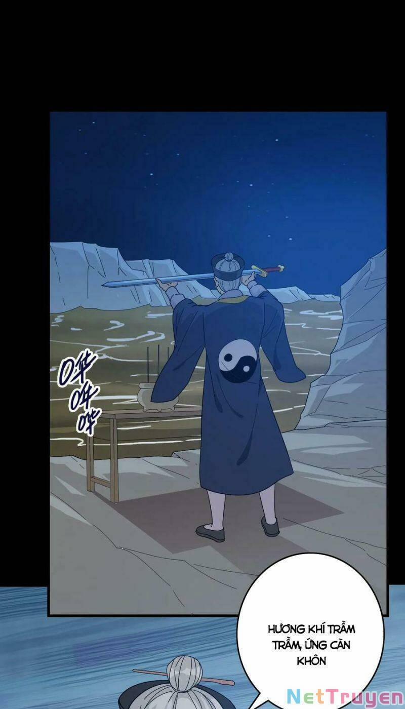 Tru Tà 116 trang 17