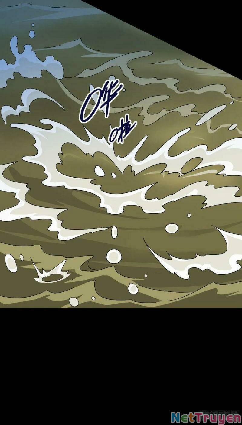 Tru Tà 116 trang 23