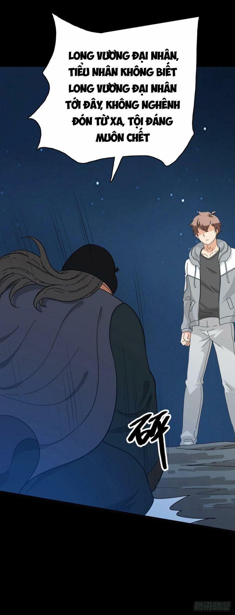 Tru Tà 117 trang 24