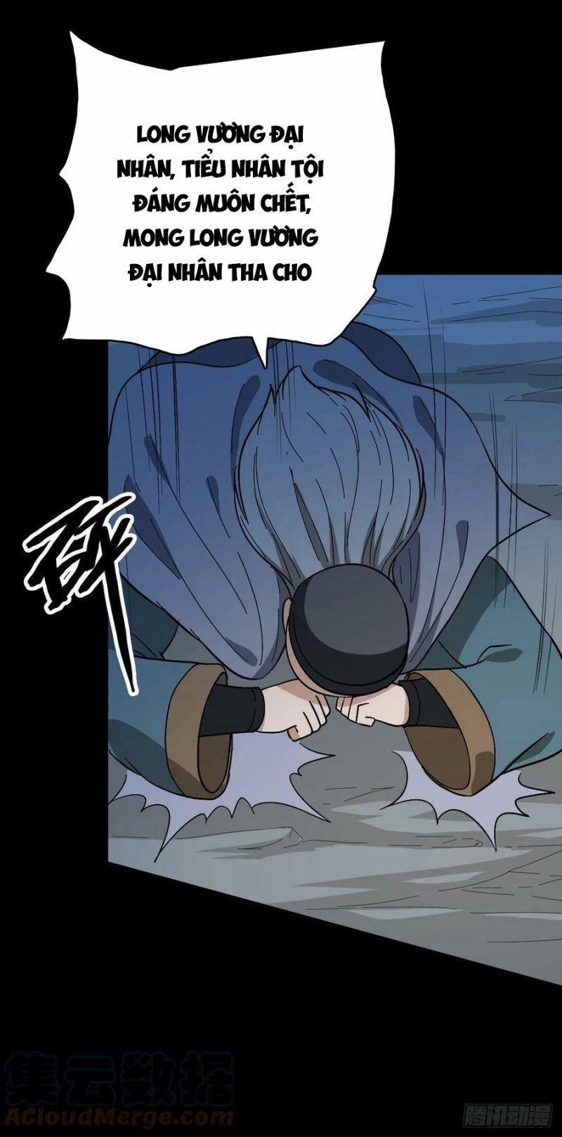 Tru Tà 117 trang 27