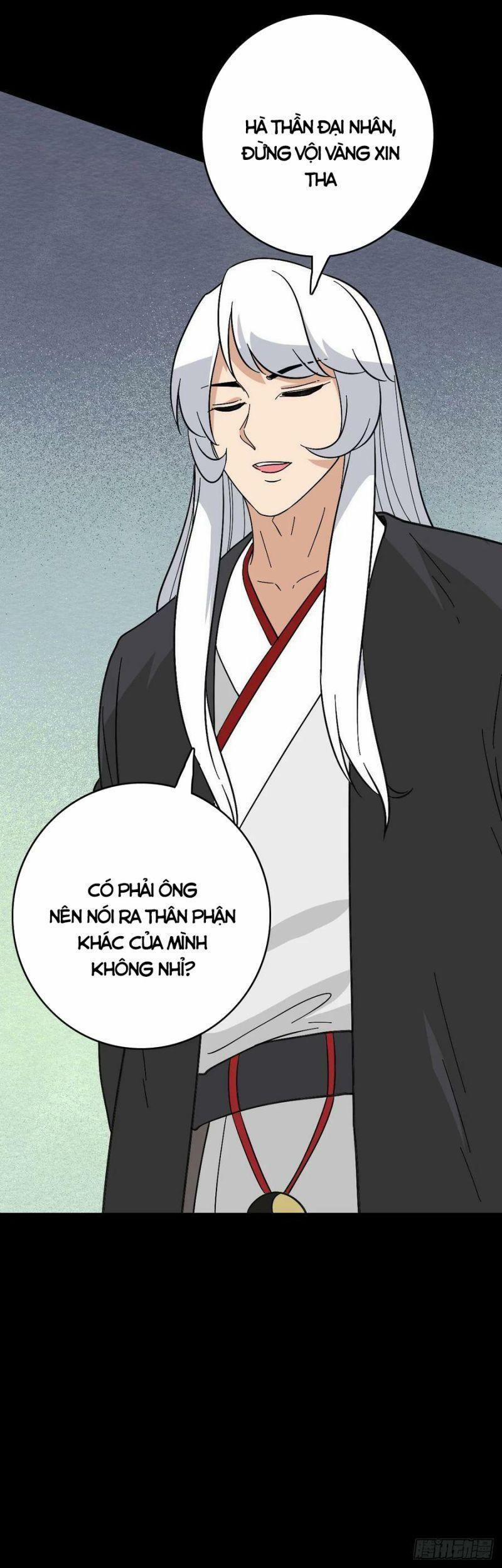 Tru Tà 117 trang 28