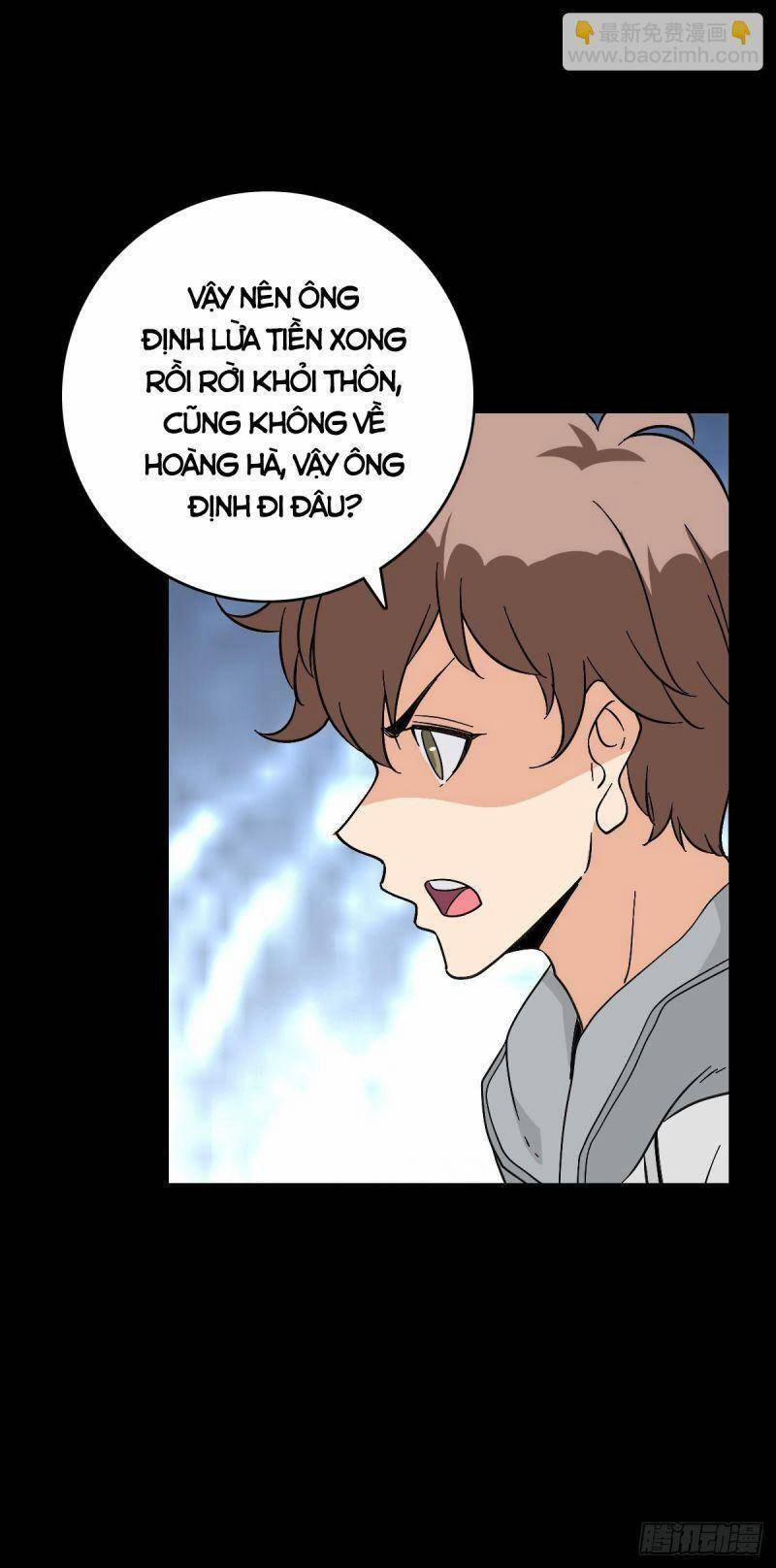 Tru Tà 119 trang 15