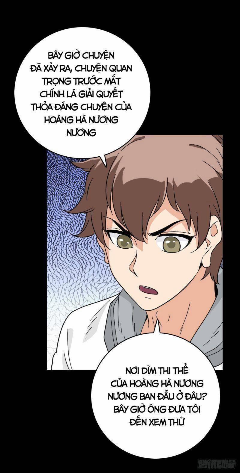 Tru Tà 119 trang 17