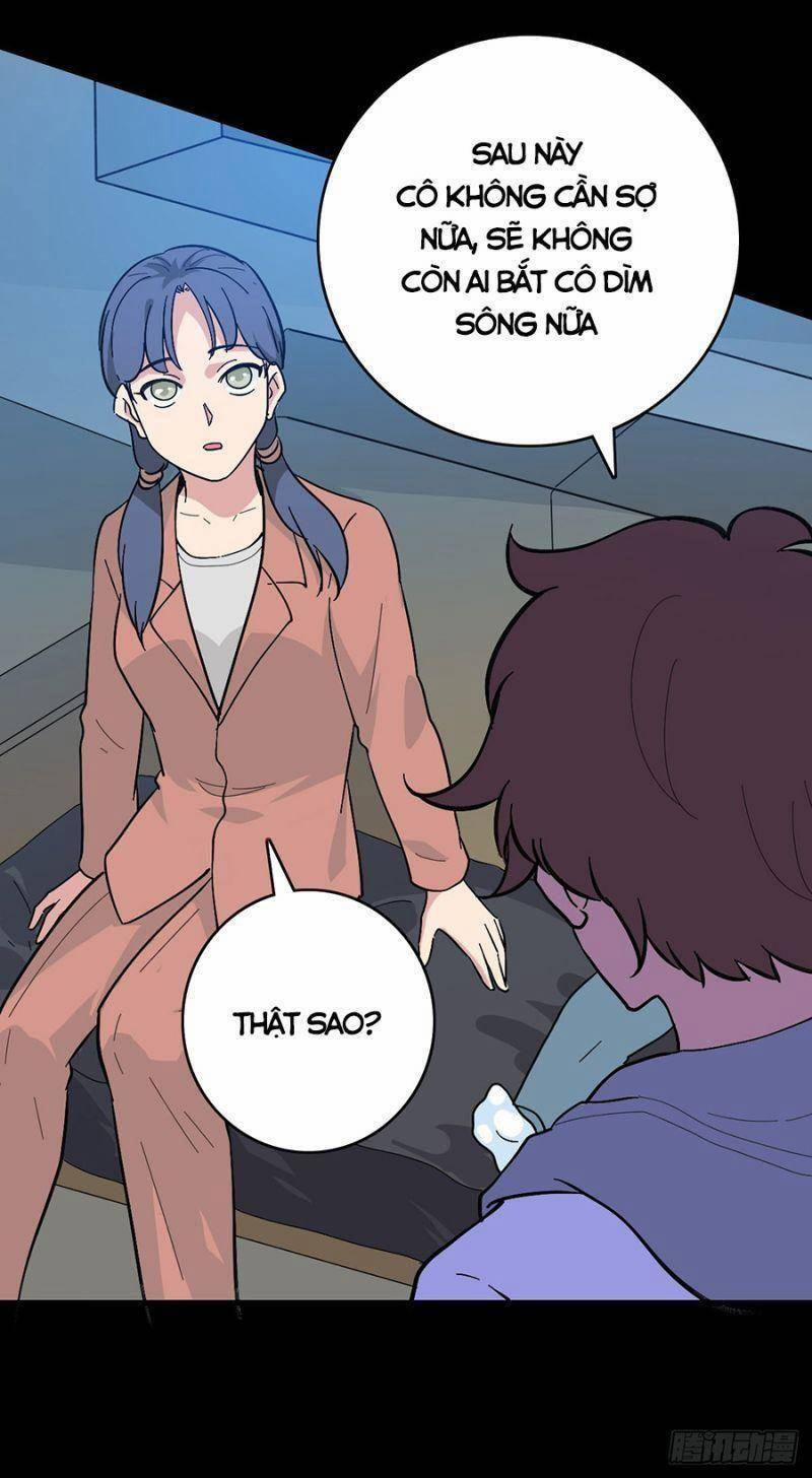 Tru Tà 120 trang 10