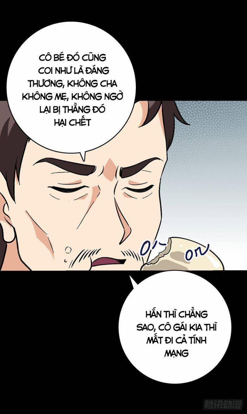 Tru Tà 120 trang 14