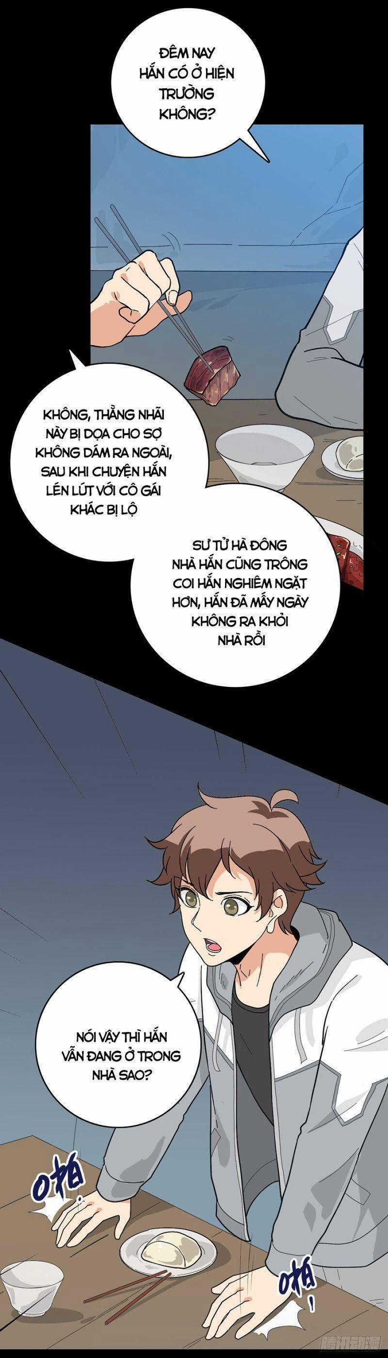 Tru Tà 120 trang 15