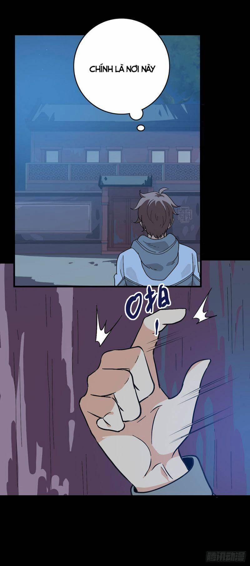 Tru Tà 120 trang 17