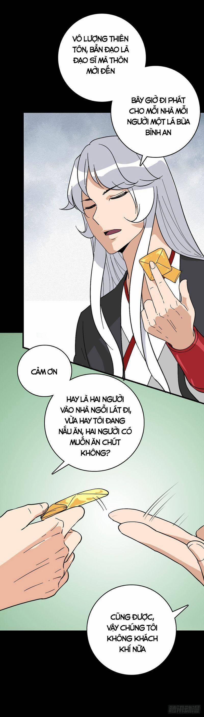 Tru Tà 120 trang 21