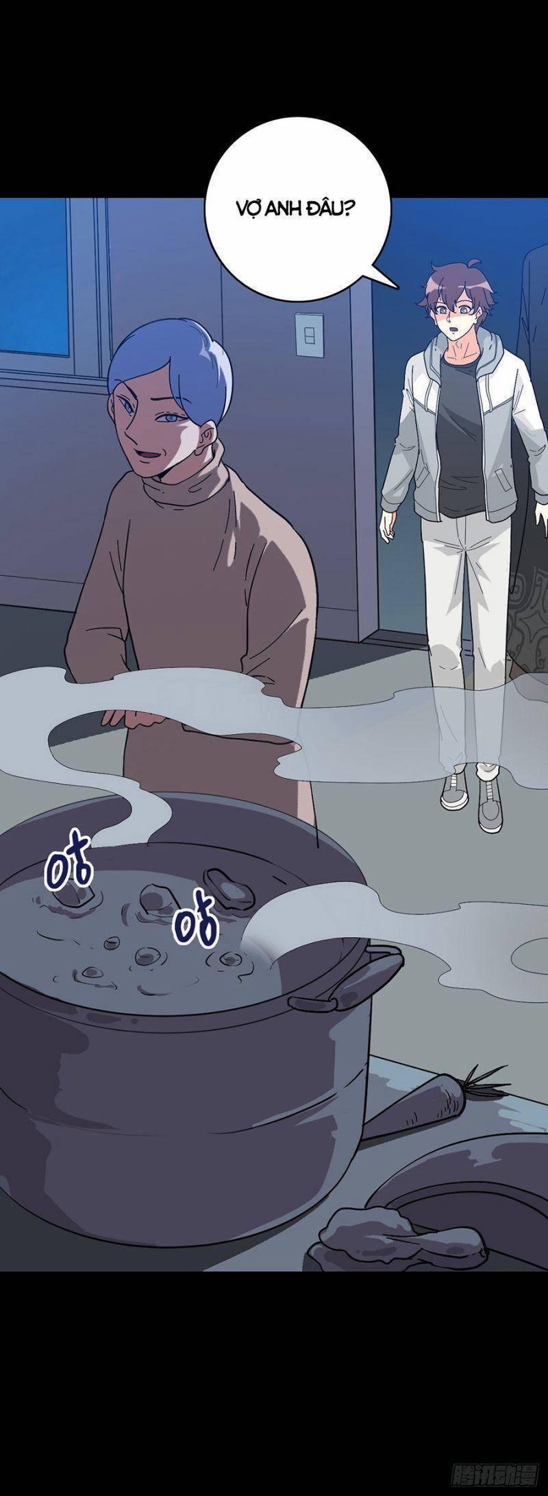 Tru Tà 120 trang 22