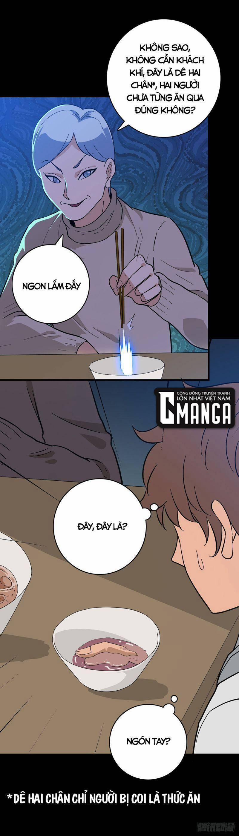 Tru Tà 120 trang 25