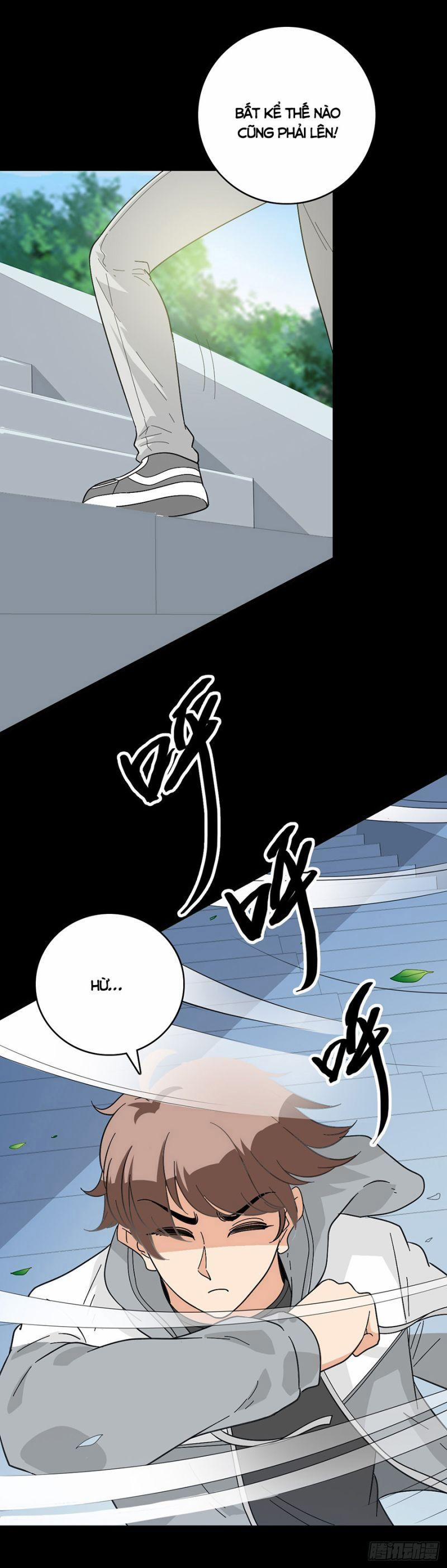 Tru Tà 123 trang 12