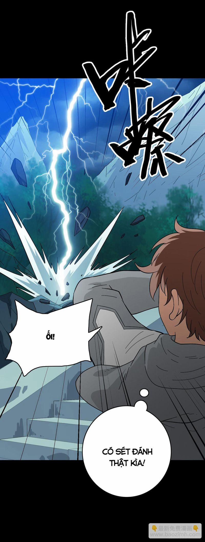 Tru Tà 123 trang 14