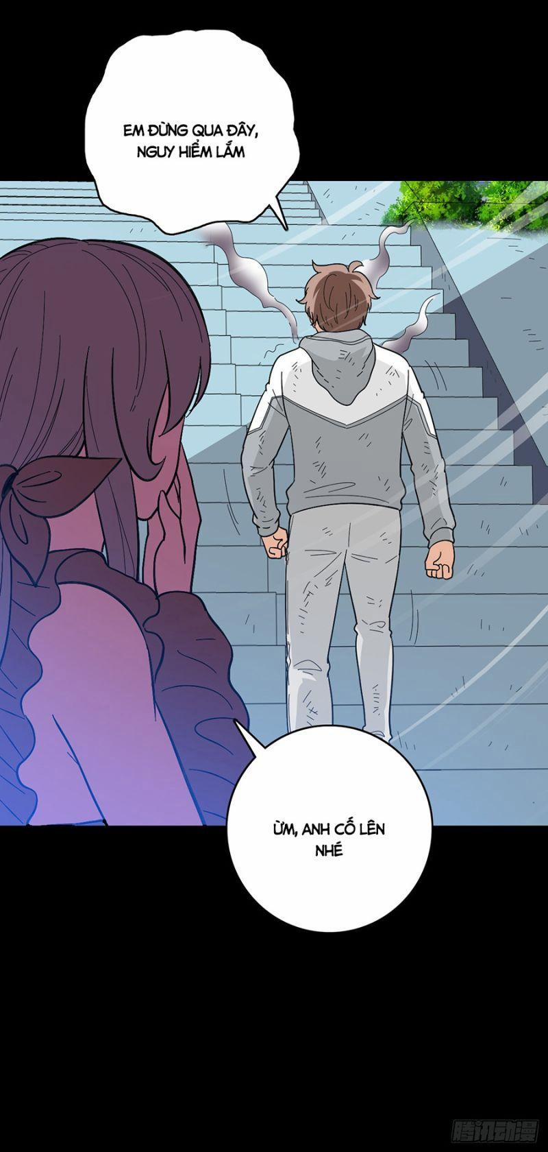 Tru Tà 123 trang 19