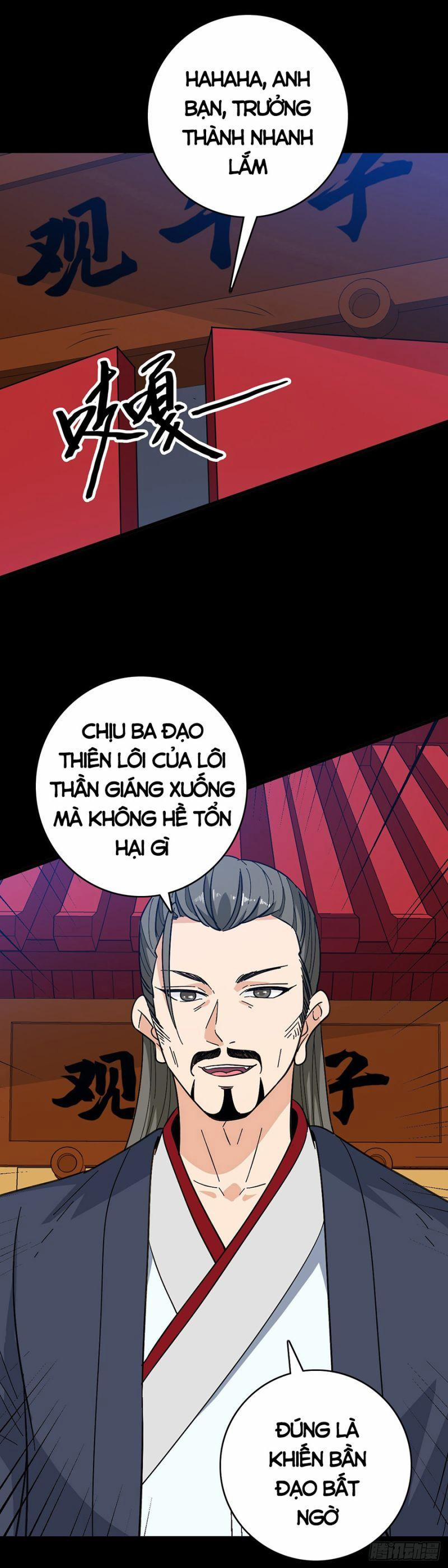 Tru Tà 123 trang 25