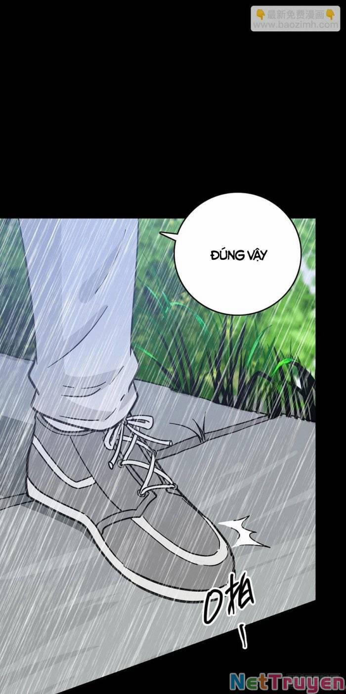 Tru Tà 132 trang 22