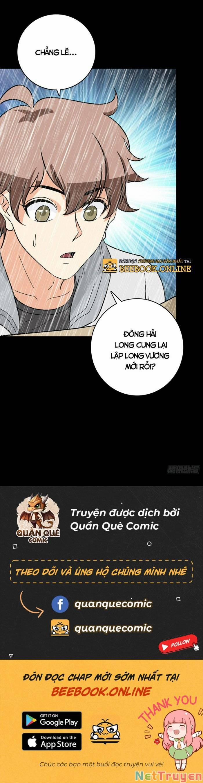 Tru Tà 132 trang 27