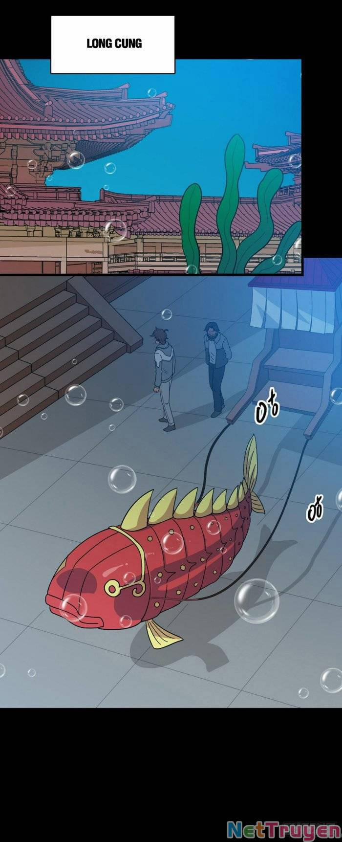 Tru Tà 133 trang 16