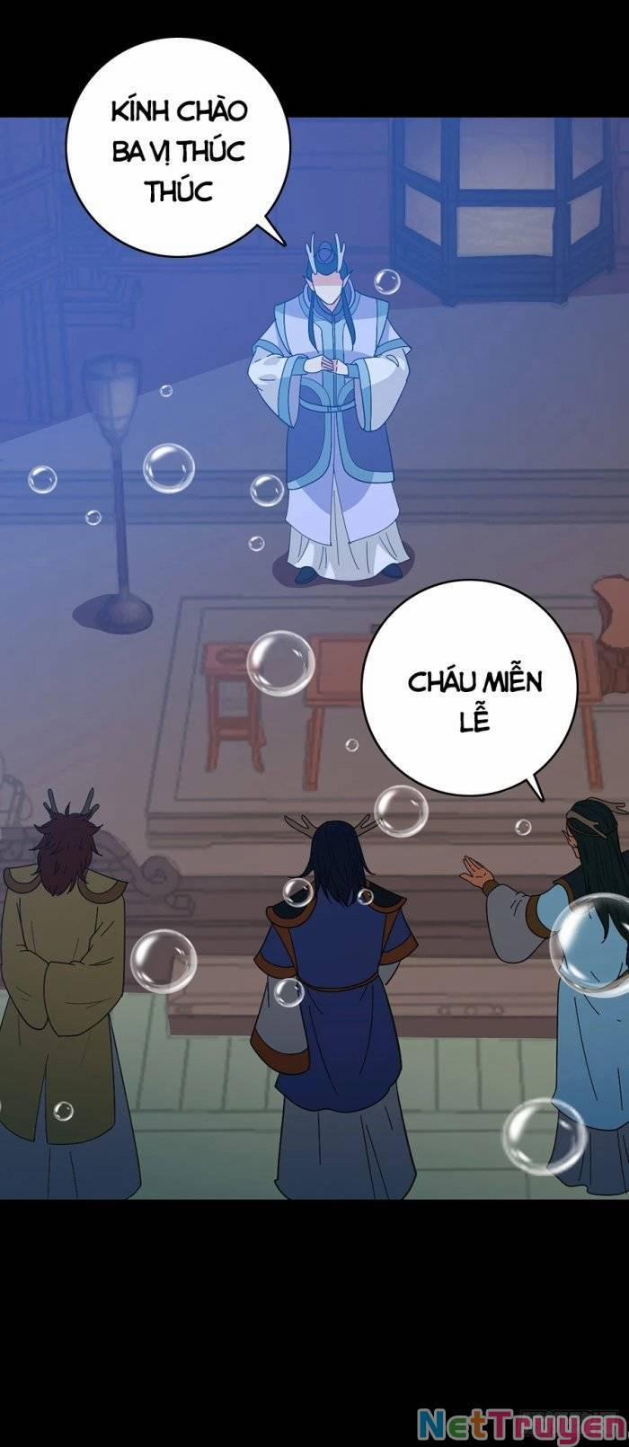 Tru Tà 134 trang 13