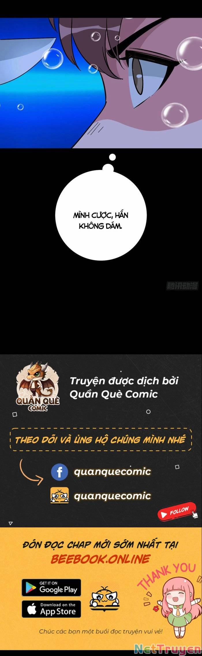 Tru Tà 134 trang 24