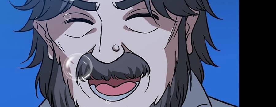 Tru Tà 135 trang 102