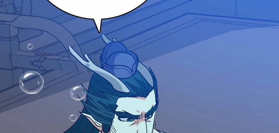 Tru Tà 135 trang 106