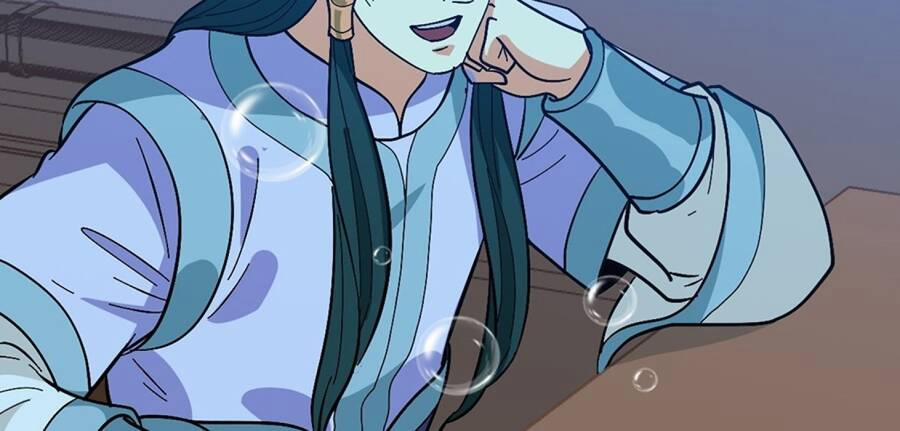 Tru Tà 135 trang 107