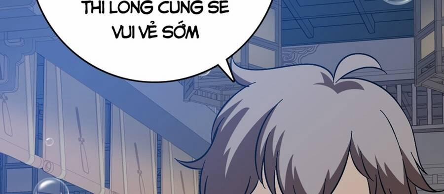 Tru Tà 135 trang 111