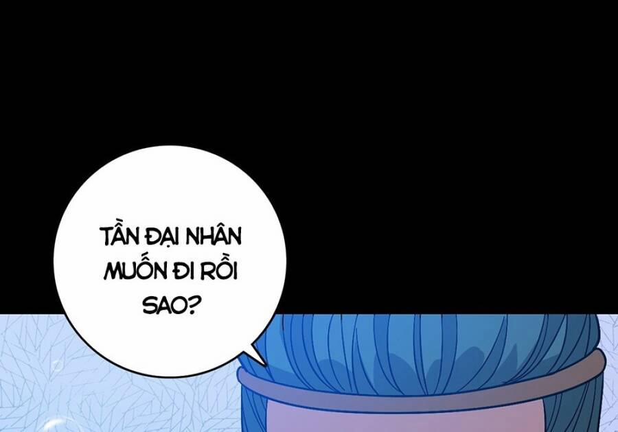 Tru Tà 135 trang 117