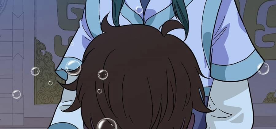 Tru Tà 135 trang 12