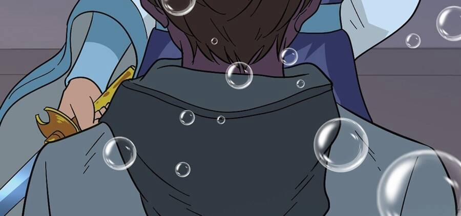 Tru Tà 135 trang 13