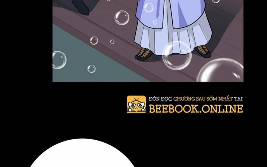 Tru Tà 135 trang 17