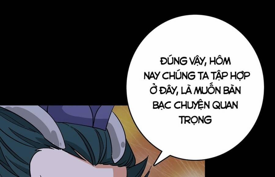 Tru Tà 135 trang 25