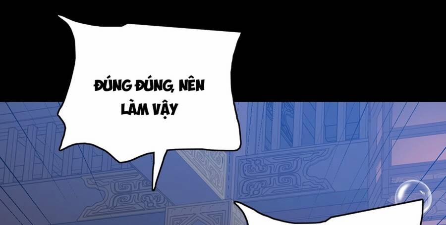 Tru Tà 135 trang 35