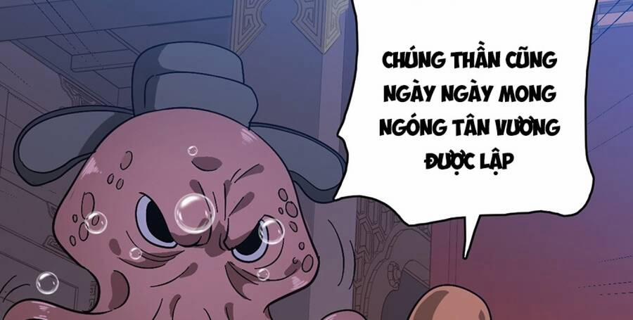 Tru Tà 135 trang 36