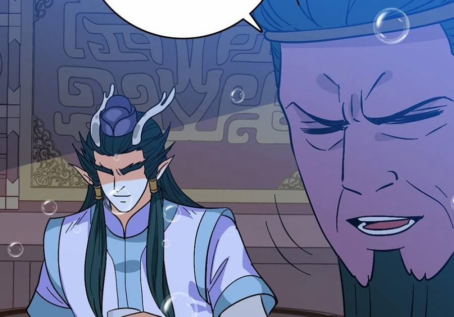 Tru Tà 135 trang 43