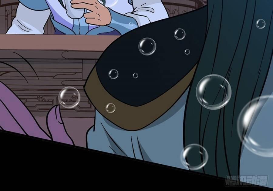 Tru Tà 135 trang 44