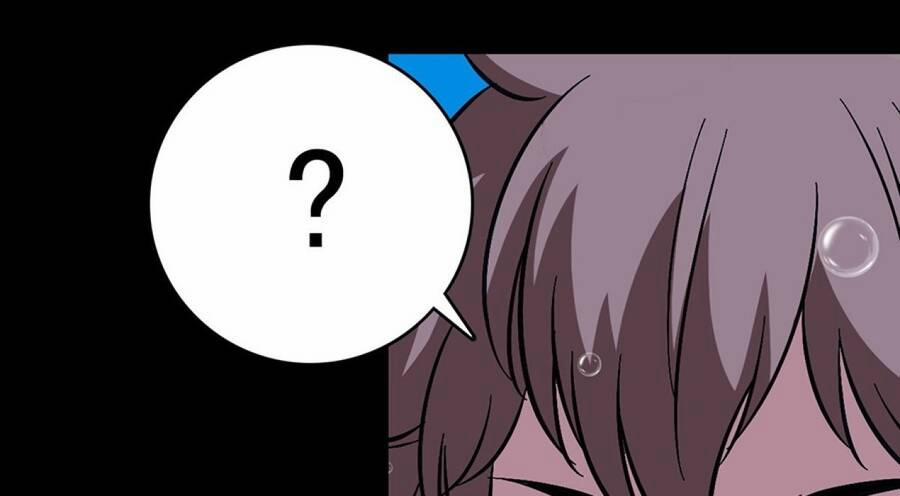 Tru Tà 135 trang 50