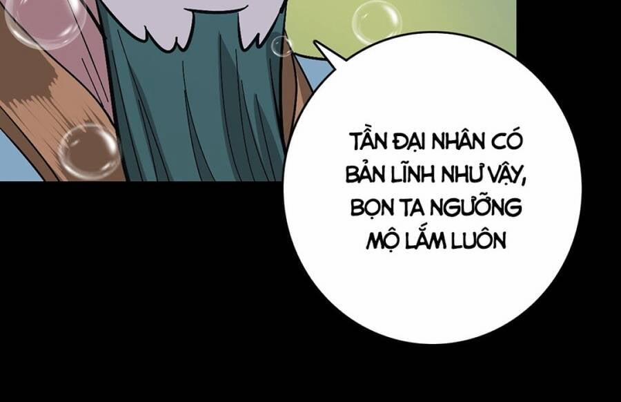 Tru Tà 135 trang 57