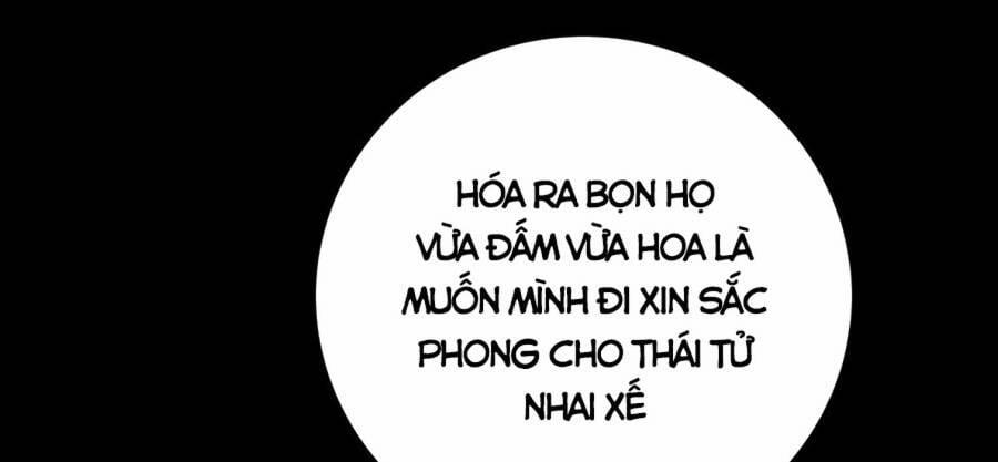 Tru Tà 135 trang 65